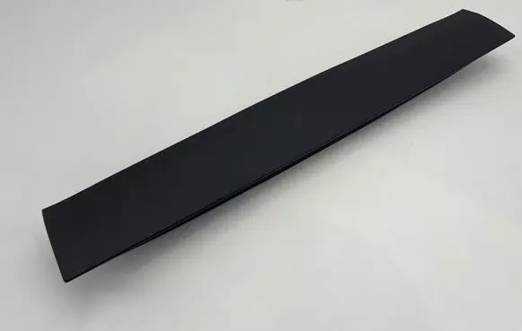 Cupra Formentor Tailgate/boot cover trim set 5FF867707