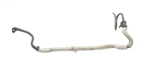 Volkswagen Tiguan Vacuum line/pipe/hose 5N2612041E
