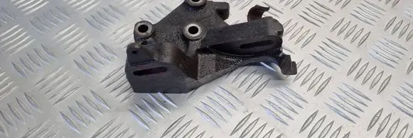 Honda Civic Power steering pump mounting bracket 