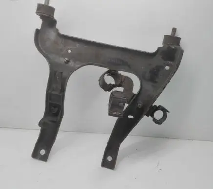 Volkswagen PASSAT B6 Other engine bay part 06F129723B