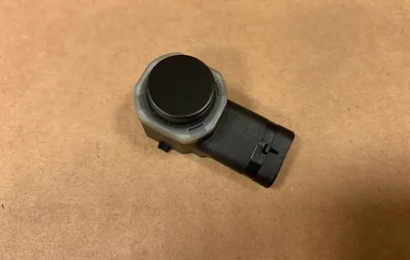Audi A7 S7 4G Parking PDC sensor 4H0919275