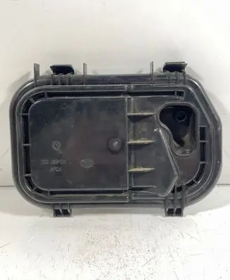 Audi A6 S6 C6 4F Headlight/headlamp dust cover 16016300