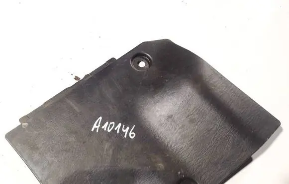 Lexus RX 300 Other interior part 5853348050 58533-48050
