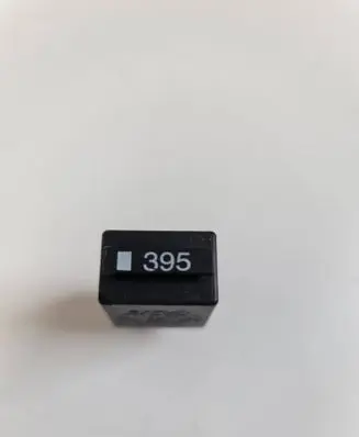 Other relay