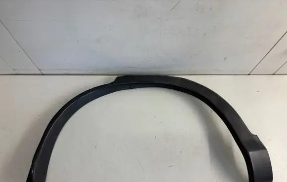 Honda CR-V Rear fender molding trim 74450T1GE 5399PA010