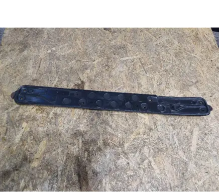 BMW 5 F10 F11 Other engine bay part 5401353