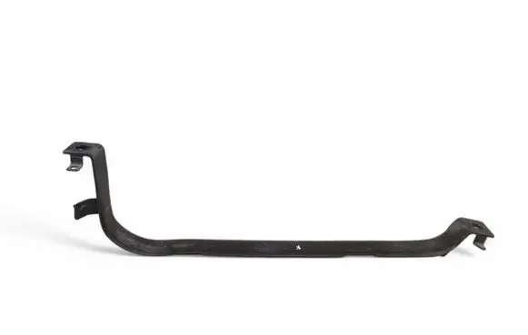 Alfa Romeo Stelvio Fuel tank mounting bracket 50546470