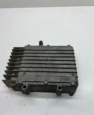 Jeep Cherokee III KJ Gearbox control unit/module 56044737AF P56044737AF T0ATH3154A16VX