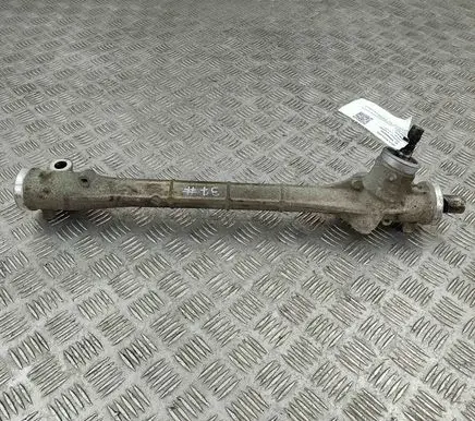 Toyota Auris 150 Steering rack 1A120462 4550002140