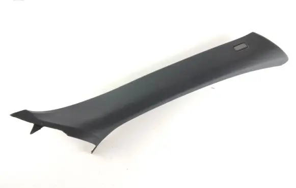 BMW X6 E71 (A) pillar trim 6979844 15671812