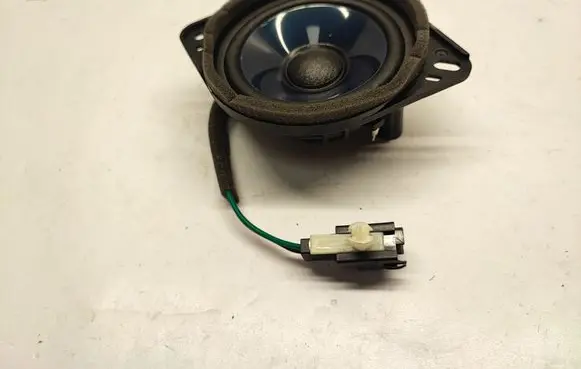 Ford Explorer VI Rear door speaker GB5T18808MA