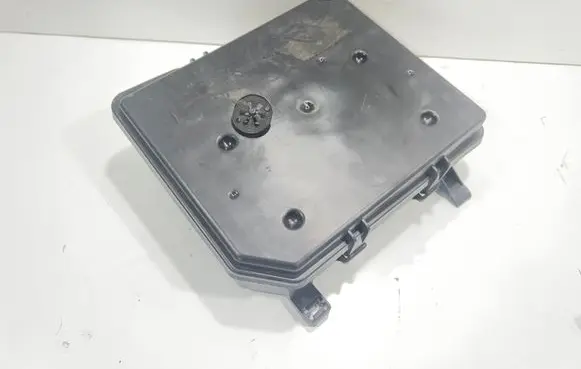 Audi Q7 4L Other interior part 4L0035613