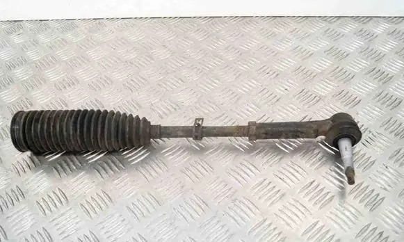 Opel Astra J Steering tie rod 