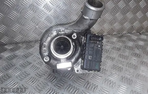Turbo