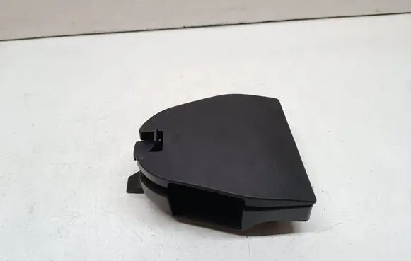 Audi A5 8T 8F Hazard Warning Triangle Mounting Bracket 8T0860285