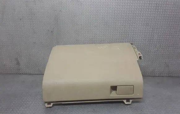 Volkswagen Touran I Glove box set 1T1857097B