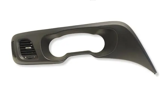 Iveco Daily 6th gen Dashboard trim 5801592795 56712 30967