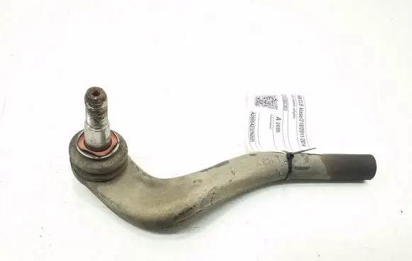 Mercedes-Benz CLS C218 X218 Steering tie rod end A2123302303