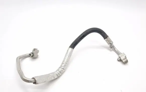 Chrysler Pacifica Air conditioning (A/C) pipe/hose 68227756AC