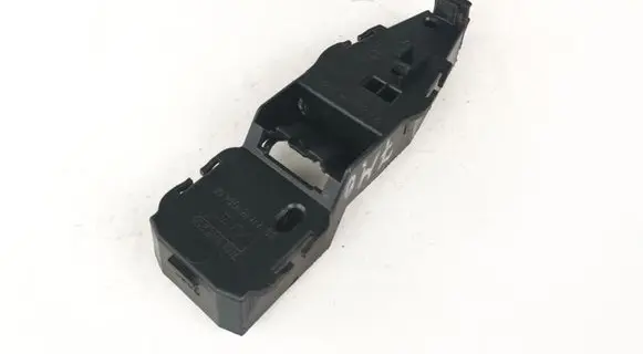 Ford Galaxy Tail light bulb cover holder 7M0945259 95VW13N004GA