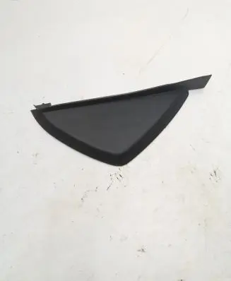Dodge Journey Dashboard side end trim 1RQ88TRMAA