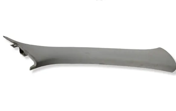 Volvo S40 (A) pillar trim 5466