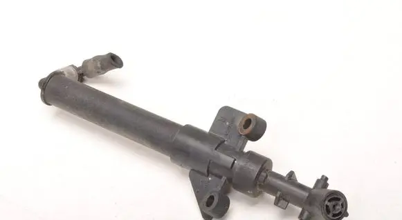 Volvo V40 Headlight washer pump 31276118