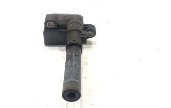 Mercedes-Benz GLE W167 High voltage ignition coil A2569060100