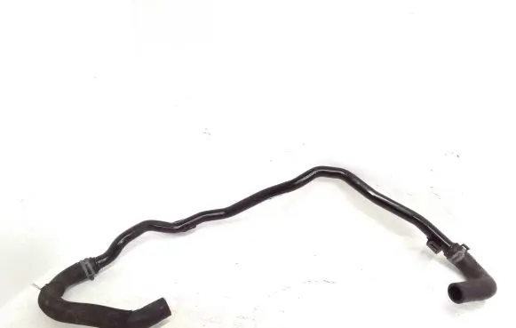 Seat Alhambra (Mk2) Engine coolant pipe/hose 5N0121070Q 7N0121051C 5N0121051A