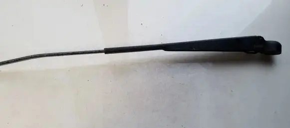 Nissan Almera Front wiper blade arm 7700821934