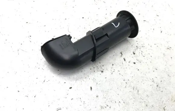 Volvo XC40 Other engine bay part 32314231