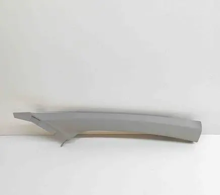 Citroen C5 Aircross (A) pillar trim 9830585980