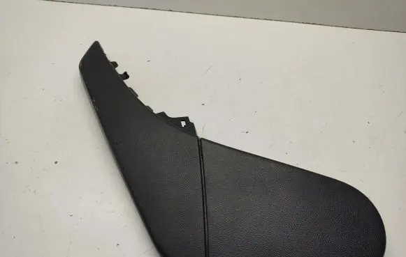 Mercedes-Benz ML W164 Seat trim A2519185330 A2519185330KX