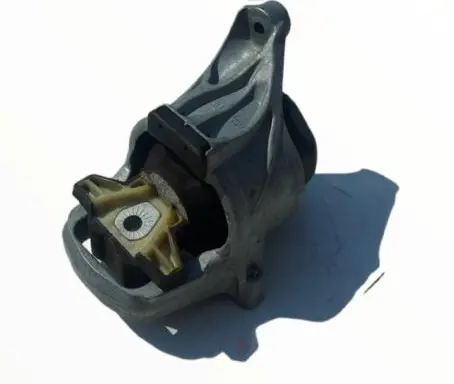 Audi A4 S4 B9 Engine mount bracket 8W0199371