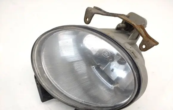 Hyundai Santa Fe Front fog light 922022B0
