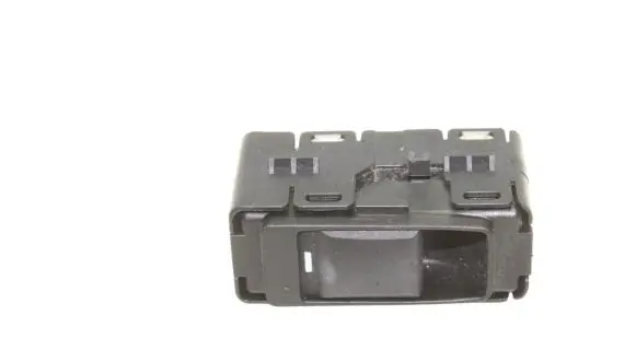 Chrysler 300 - 300C Electric window control switch 04602787AA