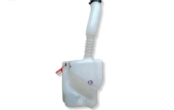 Renault Zoe Windshield washer fluid reservoir/tank S26309626 289107030R