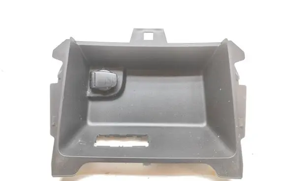 Renault Kadjar Glove box 969255540R 00231852