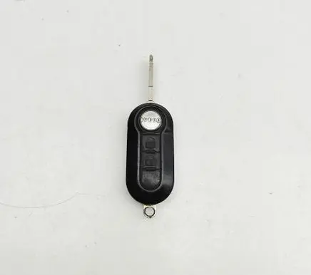 Iveco Daily 6th gen Ignition key/card 500055568