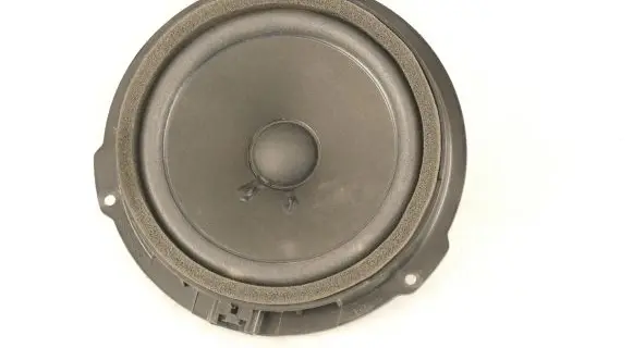 Ford Transit - Tourneo Connect Front door speaker ET4T18808DA