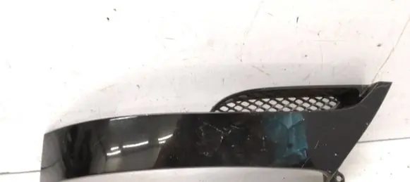 Chevrolet Tacuma Under headlight/headlamp trim 96399873