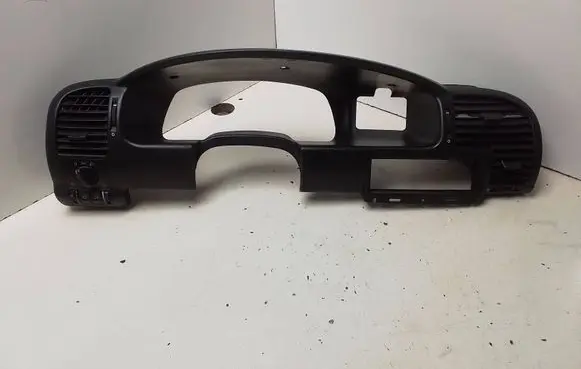 Opel Zafira A Dashboard 90590707 50047 ABSPC