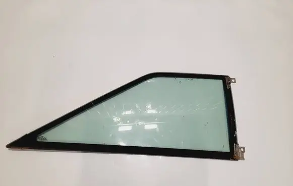 Audi 80 90 B3 Rear side window