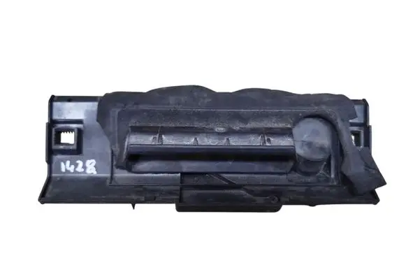 Peugeot 206 Tailgate trunk handle N0500094