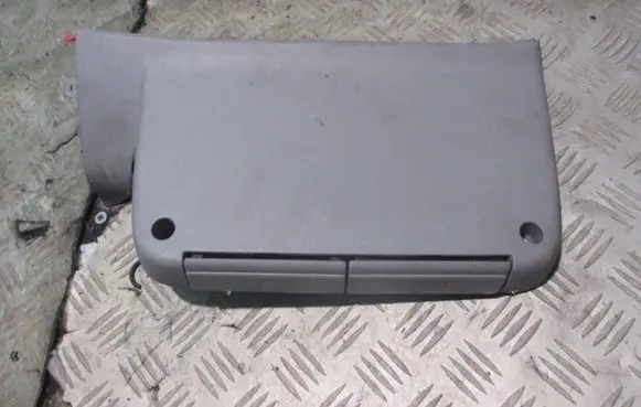 Volkswagen Lupo Cup holder 6E1858569B 21092000