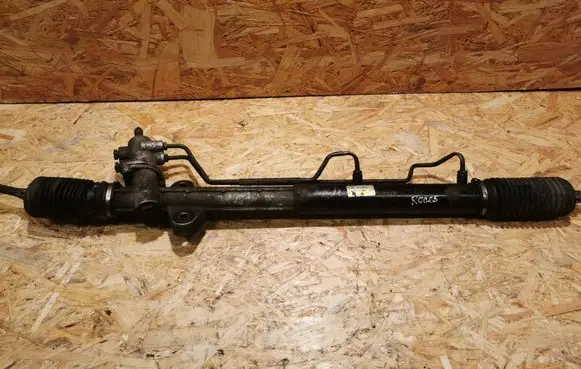 Hyundai H-1, Starex, Satellite Steering rack 57706A310