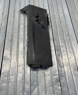 BMW X5 F15 Other engine bay part 7576276 R5826002