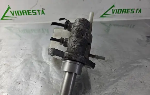 Ford Grand C-MAX Master brake cylinder 03350891601
