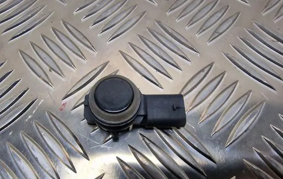 Jeep Compass Parking PDC sensor 0263033776 5UT05TZZAA