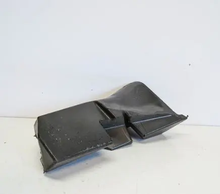 Audi A3 S3 8V Other interior part 8V7863812